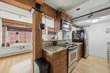 240 Jackson St - Photo 5