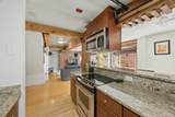 240 Jackson St - Photo 6
