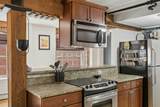 240 Jackson St - Photo 7