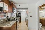 240 Jackson St - Photo 8