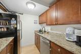 240 Jackson St - Photo 9