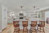 402 Ridgefield Cir - Photo 1