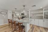 402 Ridgefield Cir - Photo 10