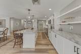 402 Ridgefield Cir - Photo 12