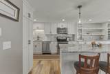 402 Ridgefield Cir - Photo 14