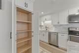 402 Ridgefield Cir - Photo 15