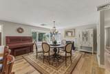 402 Ridgefield Cir - Photo 17
