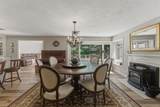 402 Ridgefield Cir - Photo 18