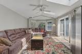 402 Ridgefield Cir - Photo 19