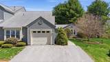 402 Ridgefield Cir - Photo 2