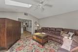 402 Ridgefield Cir - Photo 20
