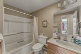 402 Ridgefield Cir - Photo 23