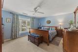 402 Ridgefield Cir - Photo 24