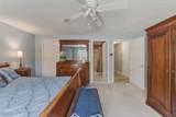 402 Ridgefield Cir - Photo 25