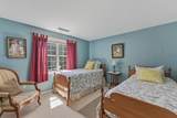 402 Ridgefield Cir - Photo 27