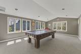 402 Ridgefield Cir - Photo 28