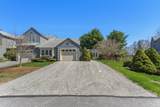 402 Ridgefield Cir - Photo 3