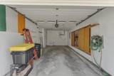 402 Ridgefield Cir - Photo 30