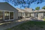 402 Ridgefield Cir - Photo 31