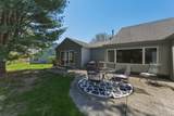 402 Ridgefield Cir - Photo 32