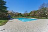402 Ridgefield Cir - Photo 34