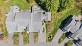402 Ridgefield Cir - Photo 4