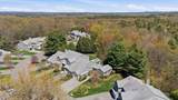 402 Ridgefield Cir - Photo 5