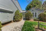402 Ridgefield Cir - Photo 6