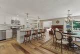 402 Ridgefield Cir - Photo 7