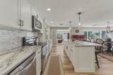 402 Ridgefield Cir - Photo 8