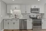 402 Ridgefield Cir - Photo 9