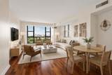 170 Tremont Street - Photo 1