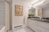170 Tremont Street - Photo 10