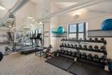 170 Tremont Street - Photo 11