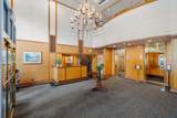 170 Tremont Street - Photo 12