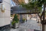170 Tremont Street - Photo 13