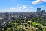 170 Tremont Street - Photo 14