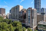 170 Tremont Street - Photo 15