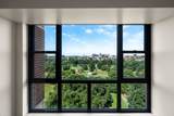 170 Tremont Street - Photo 3
