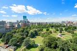 170 Tremont Street - Photo 4