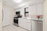 170 Tremont Street - Photo 6