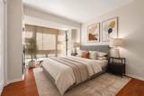 170 Tremont Street - Photo 7