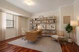 170 Tremont Street - Photo 8
