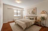 170 Tremont Street - Photo 9