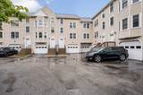 1541 Middlesex St - Photo 1