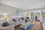 4 Brant Rock Rd - Photo 11