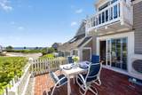 4 Brant Rock Rd - Photo 13