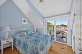 4 Brant Rock Rd - Photo 14
