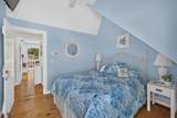 4 Brant Rock Rd - Photo 15