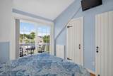 4 Brant Rock Rd - Photo 16